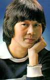 Ricky Hui