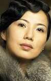 Suki Kwan