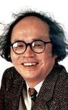 John Shum Kin-Fun