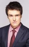 Andrew Hansen
