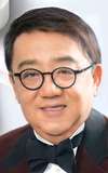 Michael Lai Siu-Tin