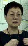 Shirley Chan Koo-Fong