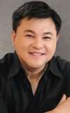 Takonkiet Weerawan