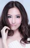 Paule Sittinawawit