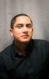 Chris Lemos