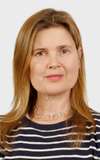 Sophie Aldred