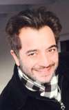 Kashif Mehmood