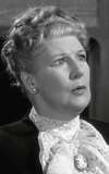 Mary Forbes