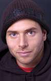 Rick Salomon