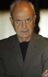 Kurt Andon