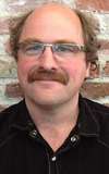 Jeb Berrier
