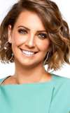 Brooke Boney