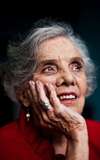 Elena Poniatowska