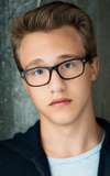 Nick Purcha