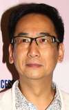 Cheung Chi-Gwong