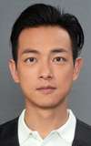Oscar Leung