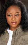 Bria Brimmer