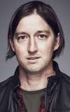 Stefan Duscio