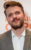 Catalin Cristutiu