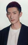Zhang Tianyang