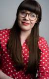 Nuala McGowan