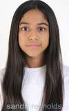 Shakira Rahman