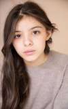 Marley Chesham