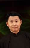 He Yunwei