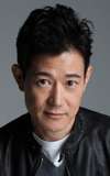Koji Yano