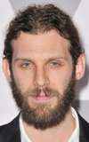 Chris Overton
