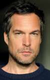 John Light