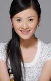 Qi Wang
