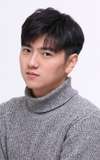 Cheng Zuo