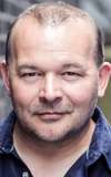 James Barriscale