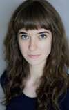 Madeleine Sims-Fewer