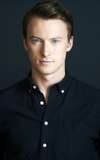 Jesse LaVercombe