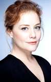 Charlotte Lucas
