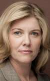 Cynthia Ashperger