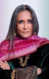 Deepa Mehta