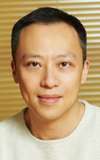 Zhang Miao