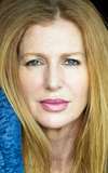 Skye Wansey