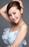 Fang Qian