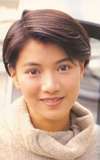 Anita Yuen