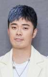 Chen He