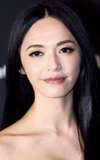 Yao Chen