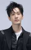 Huang Xiaoming