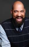 B. Dave Walters