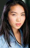 Jacqueline Joe