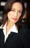Carol Abney