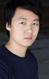 Ethan Josh Lee